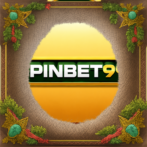 spinbet99 — mitra unggulan
